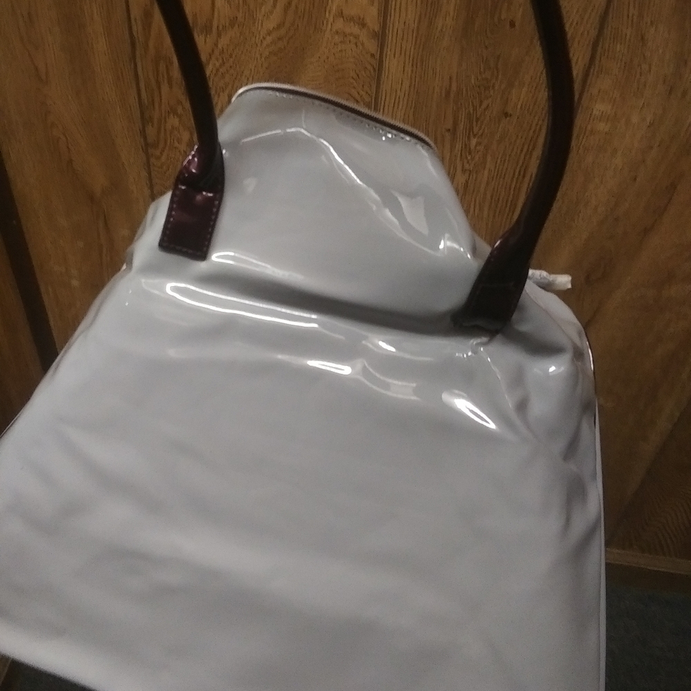 Large handbag - Picture 3 of 6